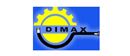 Dimax Albania